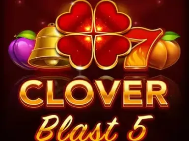 SkyCrown Casino screenshot
